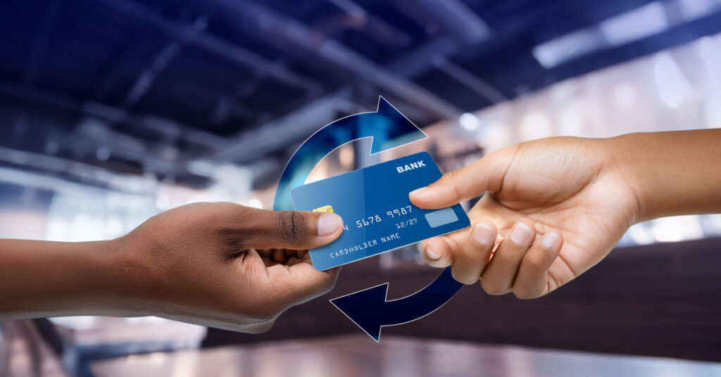 Valor Paytech payment ecosystem provides data analytics that allows you to gain valuable insights into customer spending patterns, preferences, and behaviors.