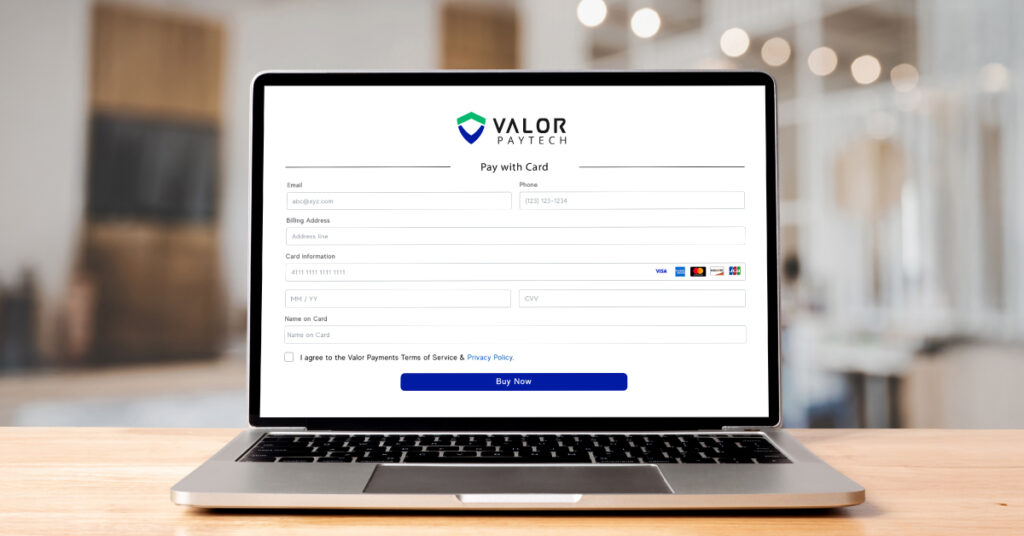 Engage My Customer™ a powerful client engagement tool that helps businesses connect with their customers
