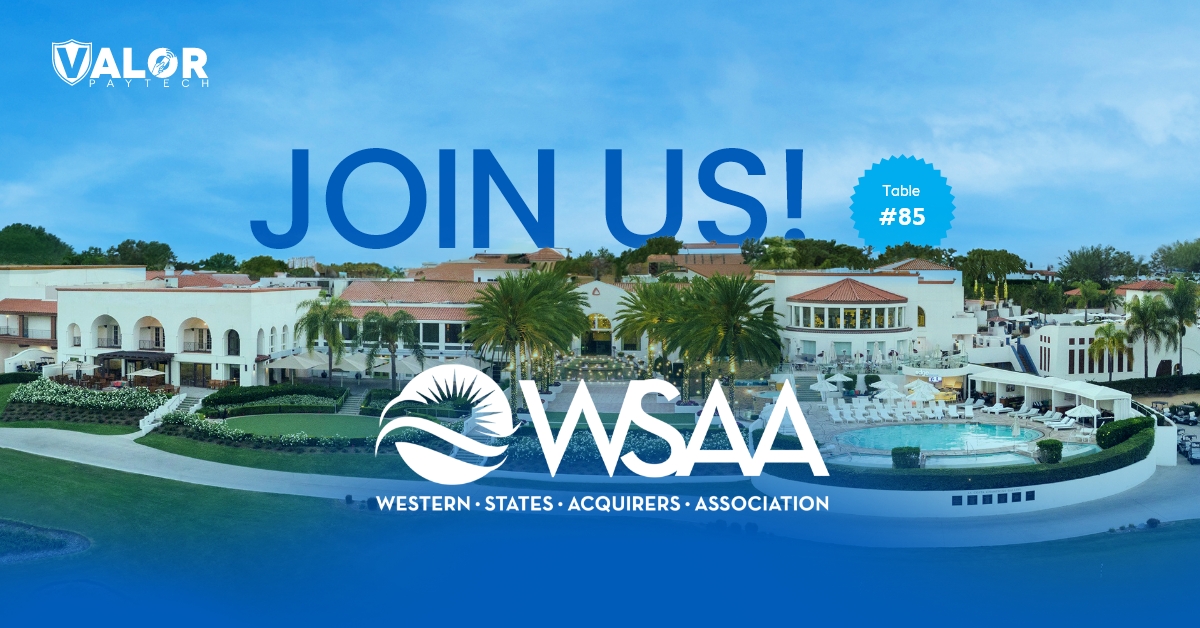 WSAA Event 2023