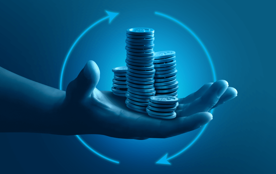 Increase business revenue with online Payment gateway