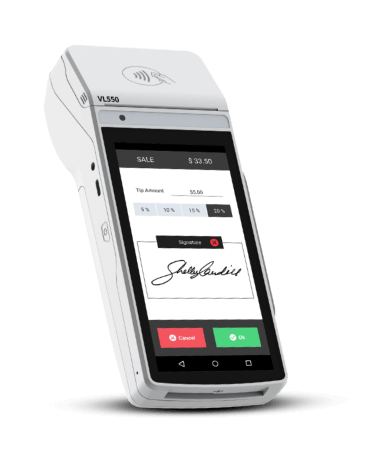 Hardware-Products-vp