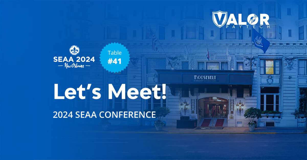 SEAA-2024 Event Thumbnail
