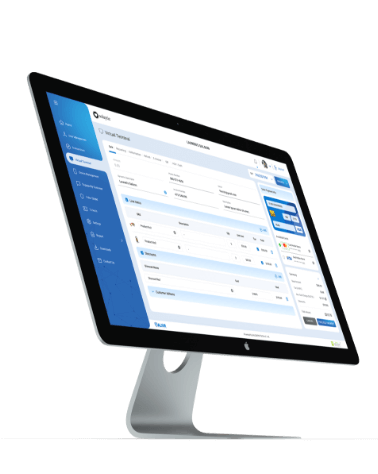 Software-Products-vp