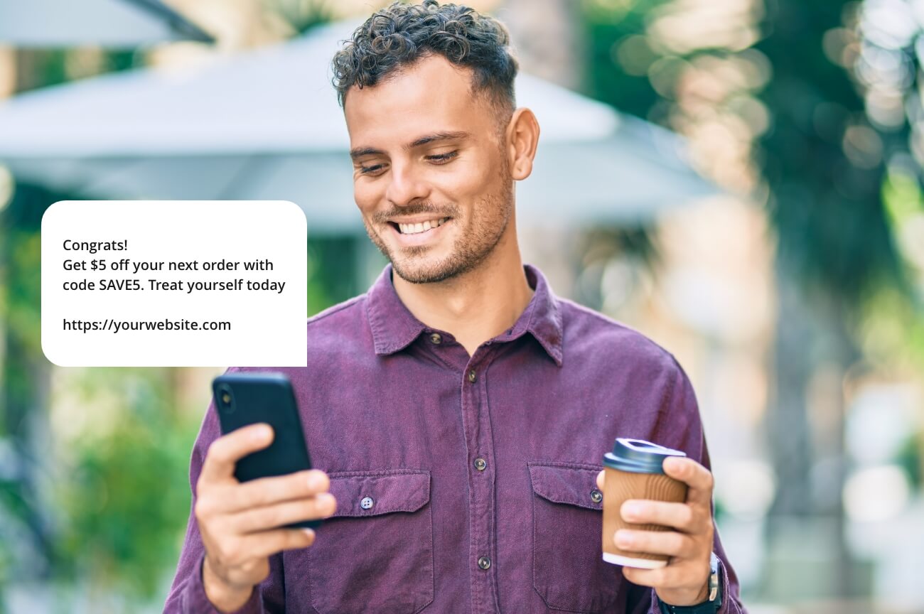 Engage-My-Customer-VP