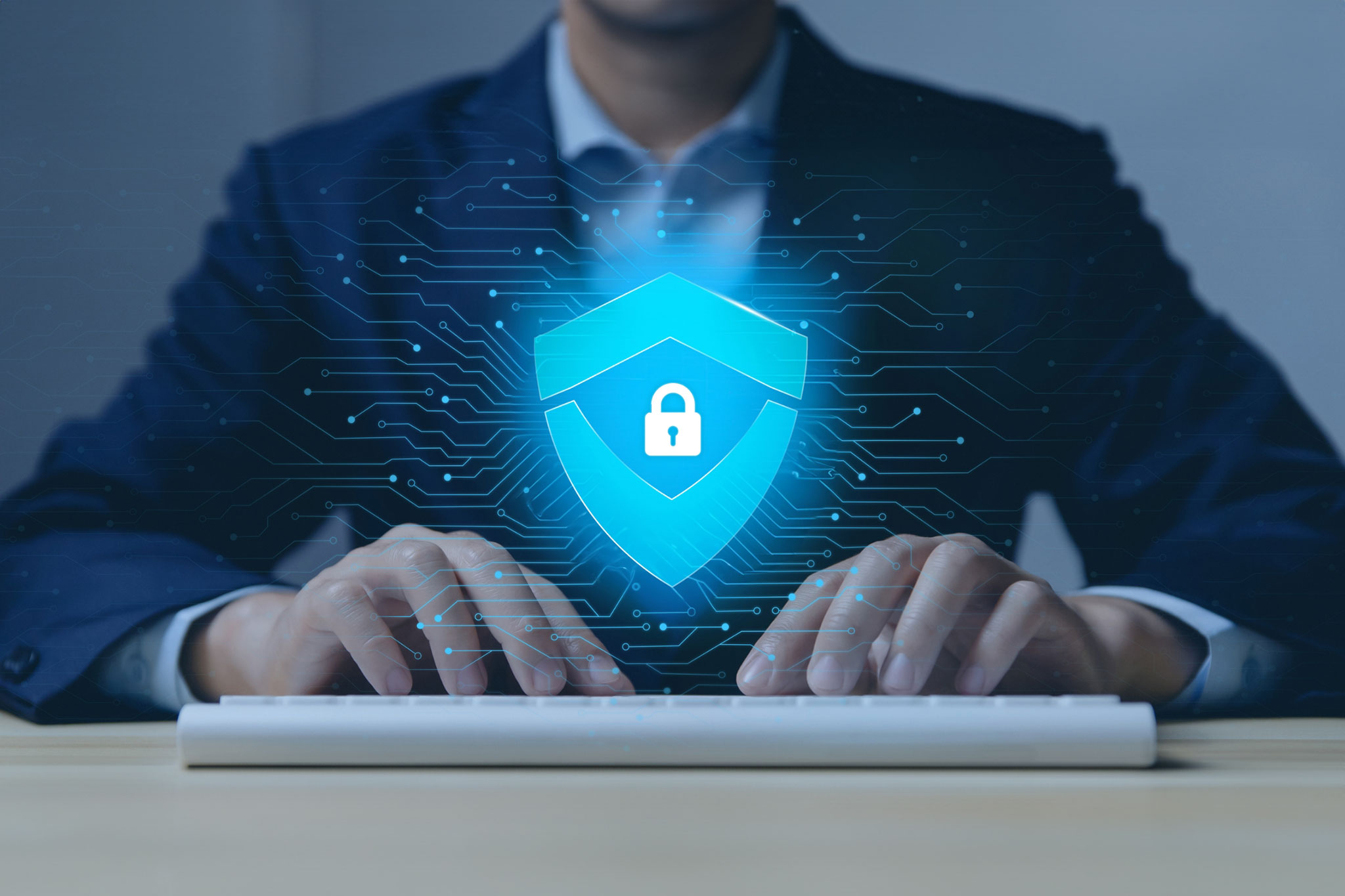 Fraud-Protection-for-Merchants-and-Cardholders