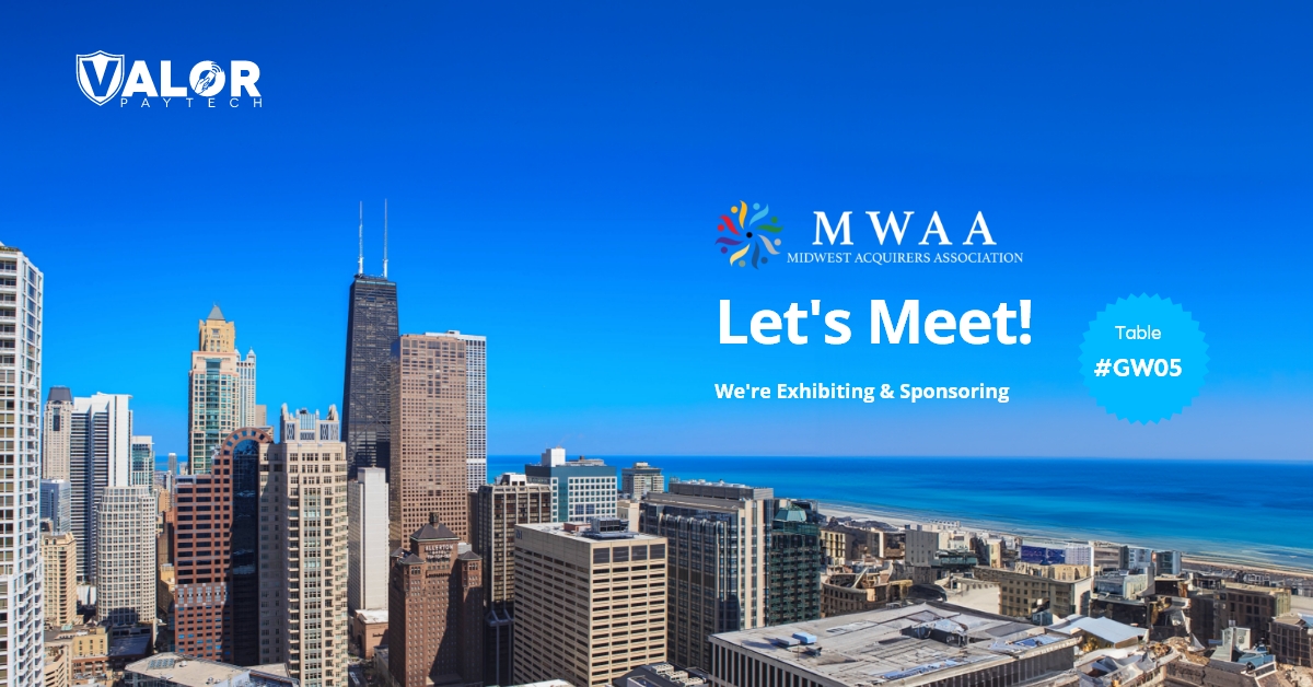 MWAA 2024 Event Thumbnail