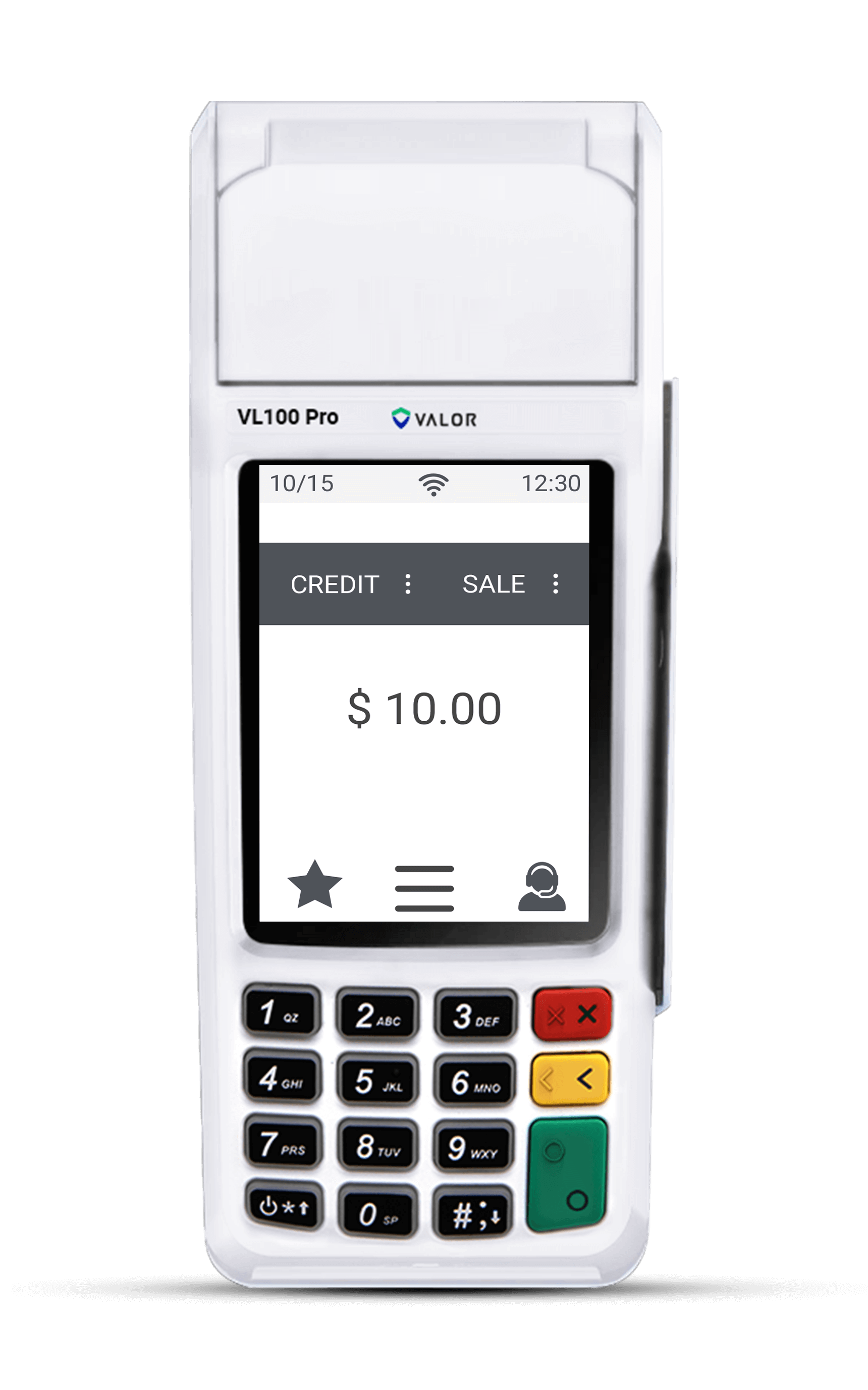 VL100-Pro-Countertop-POS