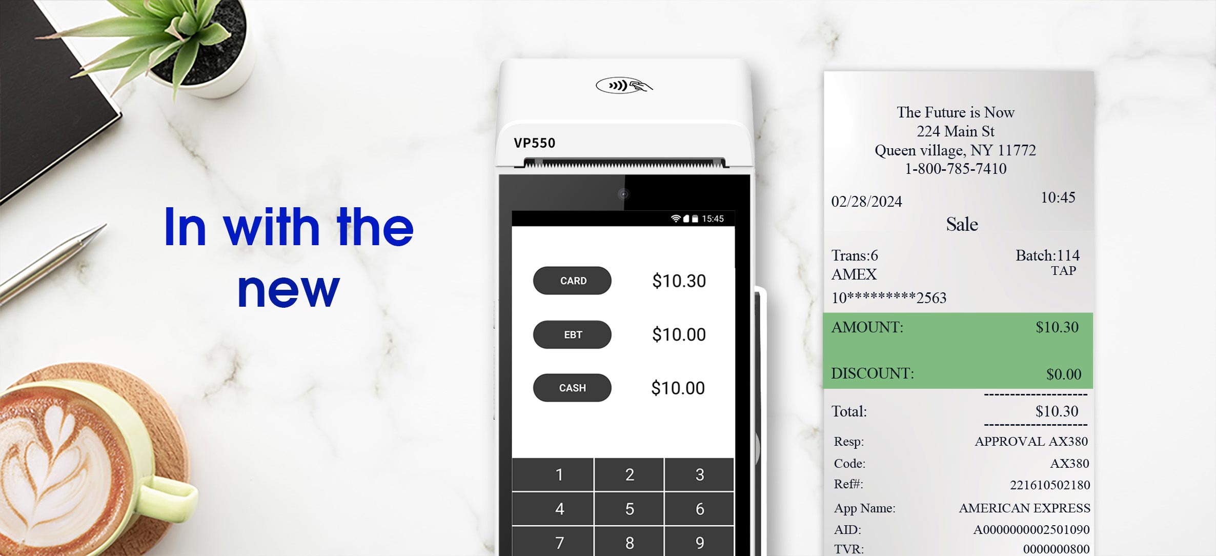 VP550 POS Desktop-Dual-Pricing-New