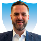 Eric-Bernstein SEAA