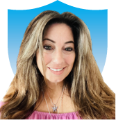 Lori-Pagnozzi ETA 2024