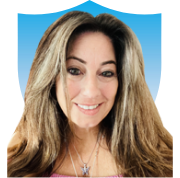 Lori-Pagnozzi MWAA 2024