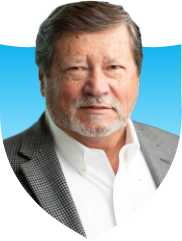 Martin-McMullian WSAA