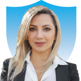 Valor Melika-Heidari SEAA