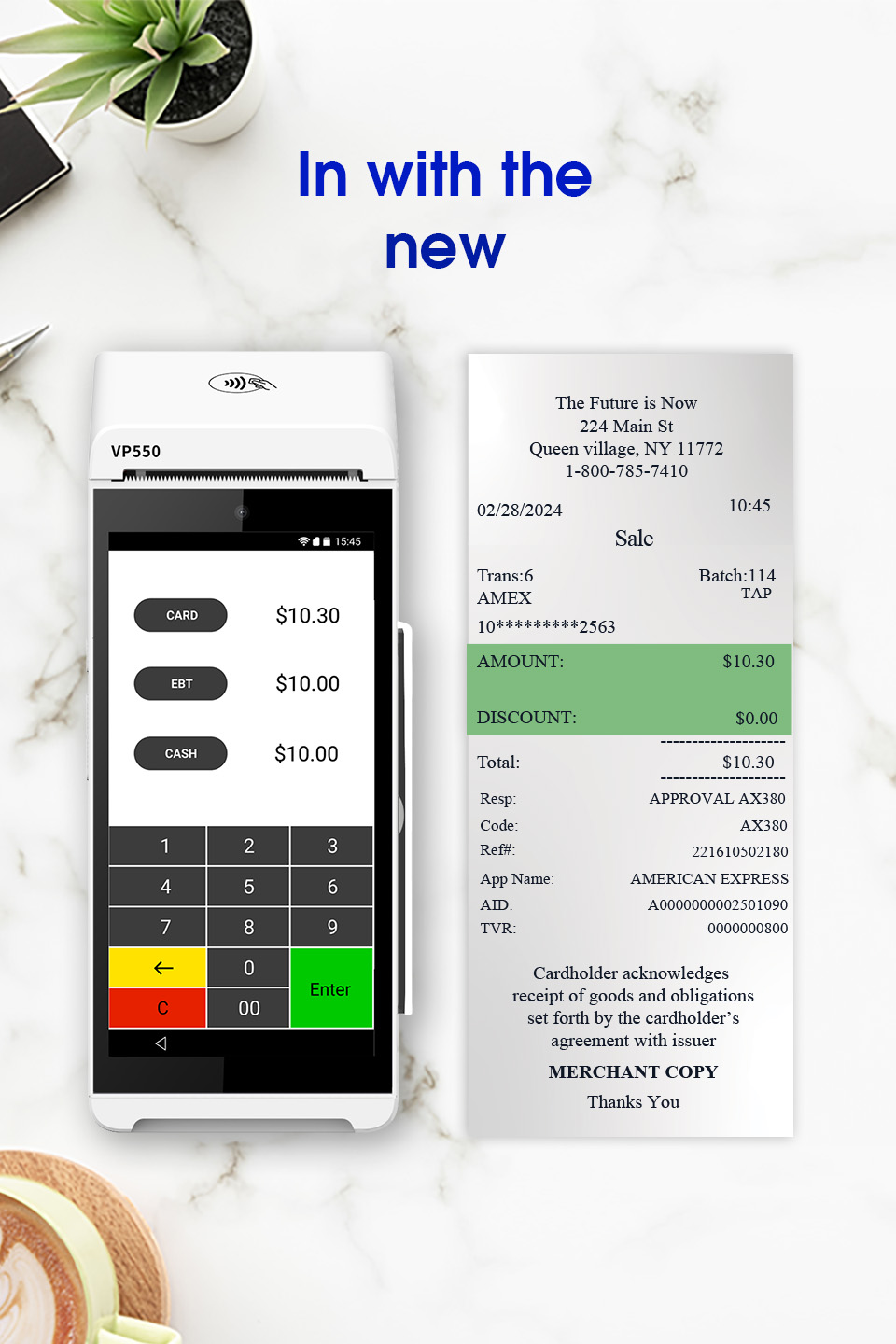 VP550 POS Mobile-Dual-Pricing-New