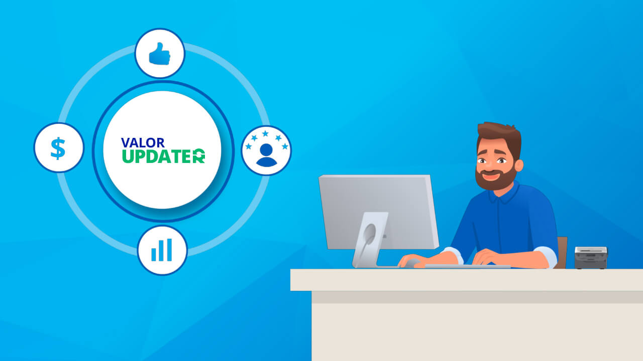 Reduce Credit Card Declines on Payment gateway