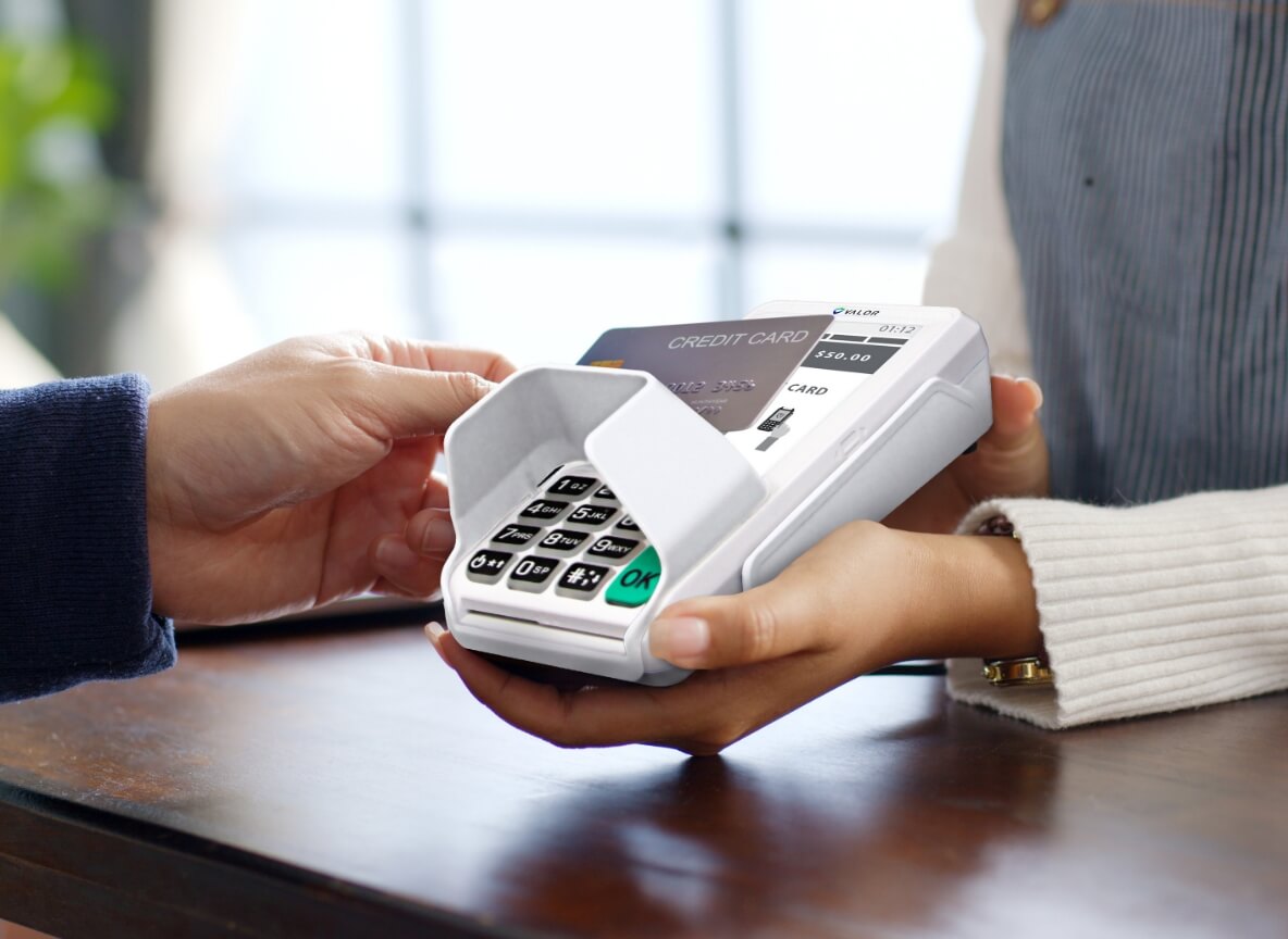 Set-up-and-test-your-account-and-equipment