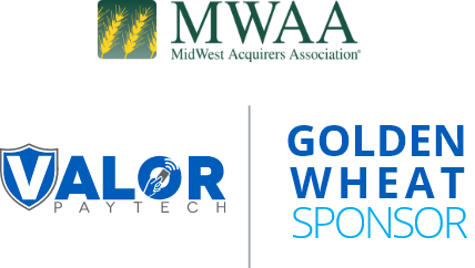 MWAA Valor Sponsor-Info 2023
