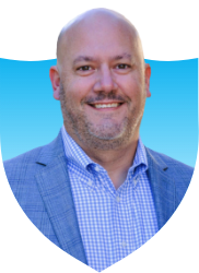 Todd-Harris WSAA