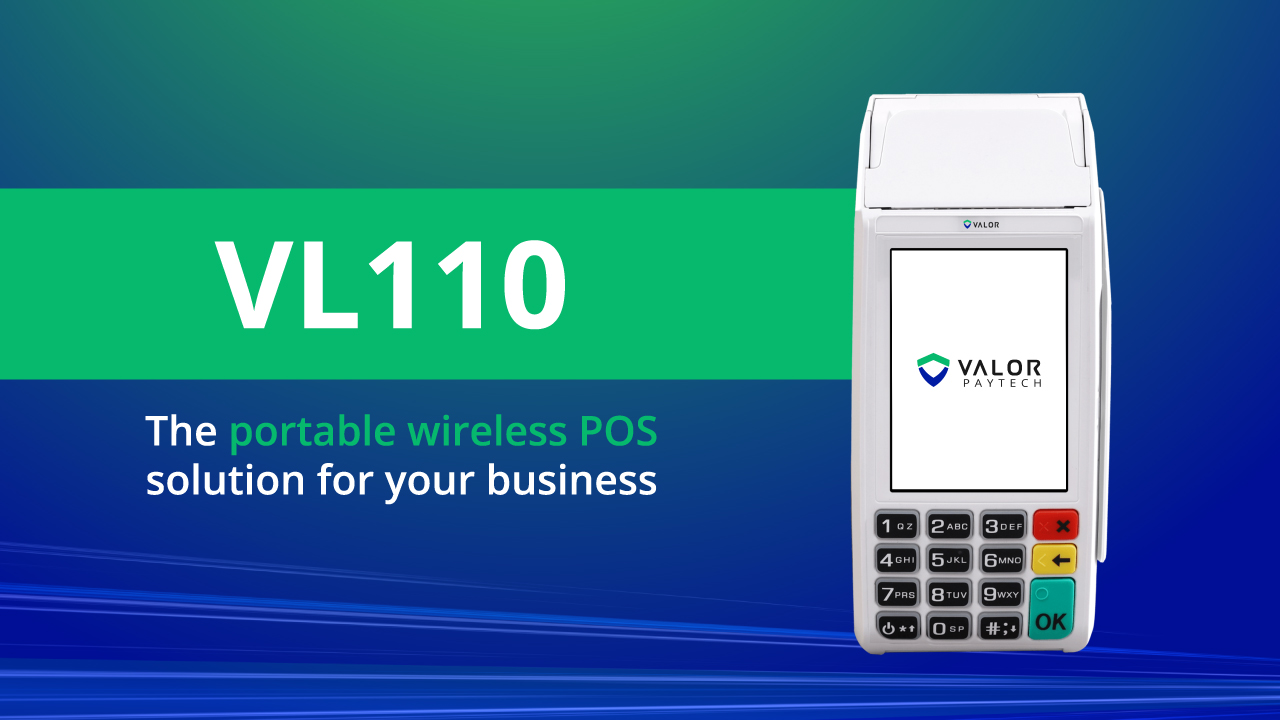 VL110-Demo-Video-Thumbnail