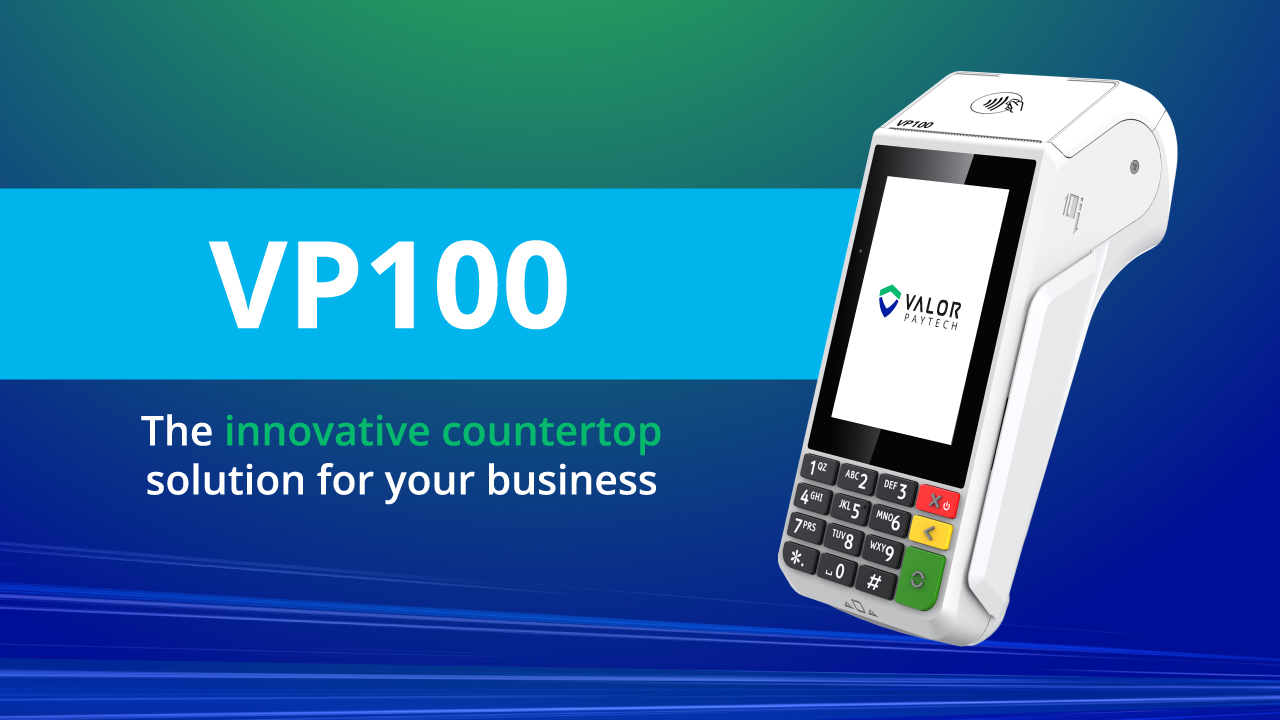 VP100-Demo-Video-Thumbnail