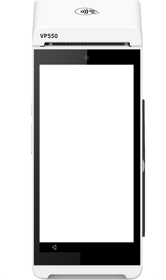 mobile-capable POS with WiFi and 4G/5G view 02