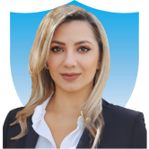 Melika-Heidari SEAA