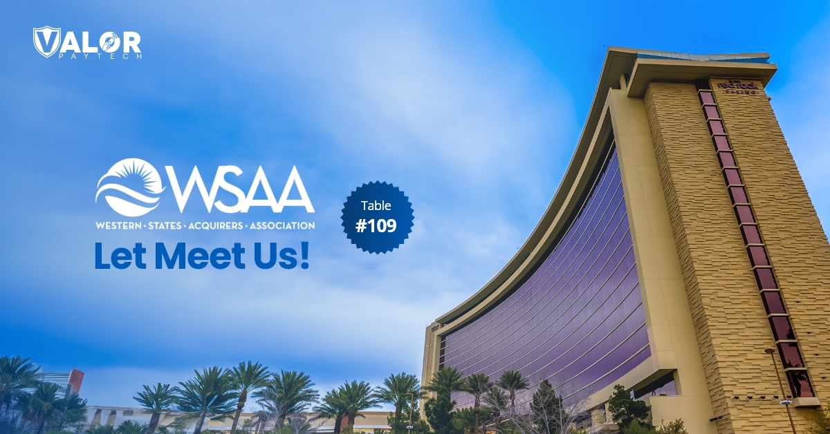 WSAA Event Thumbnail 2024