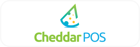 cheddarpos Logo