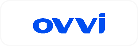 ovvi