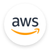 AWS-logo