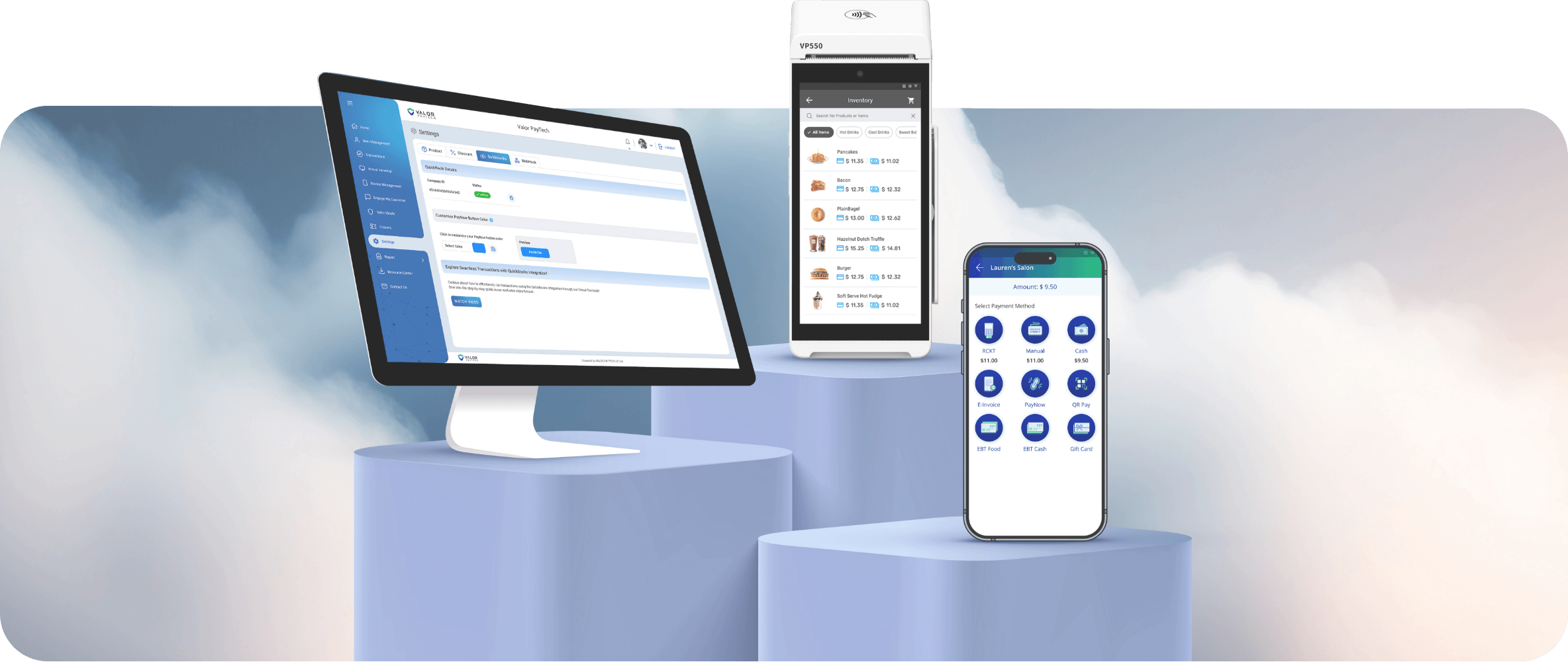 Innovative-payment-solutions