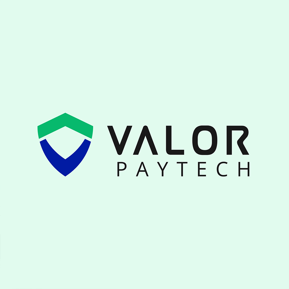 Valor PayTech Logo Files - Thumbnail