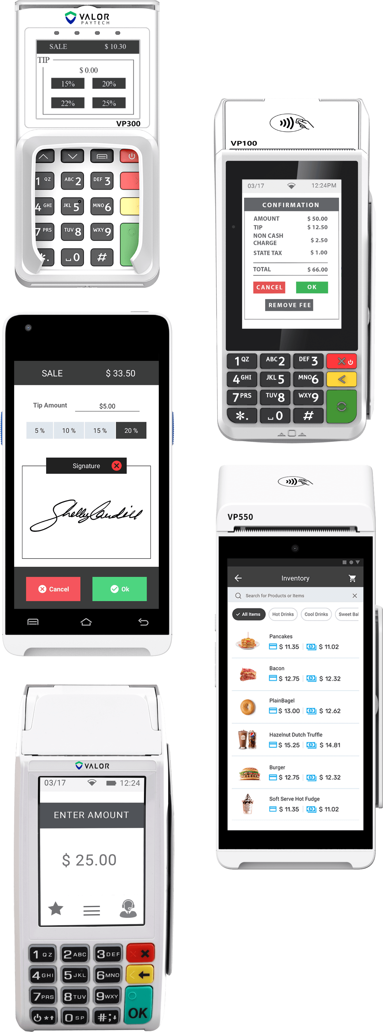 VP-Products-Right side image