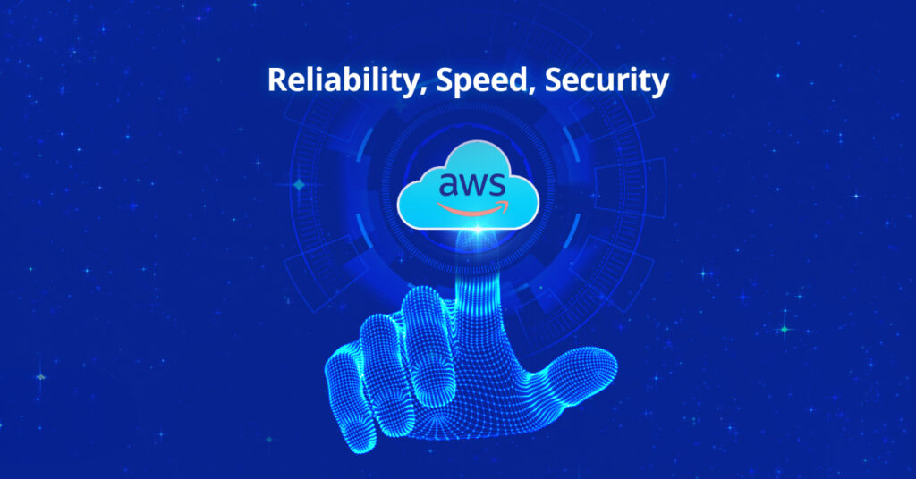 Valor PayTech Partners with AWS to Revolutionize Payment Infrastructure with Unmatched Reliability, Speed, and Security
