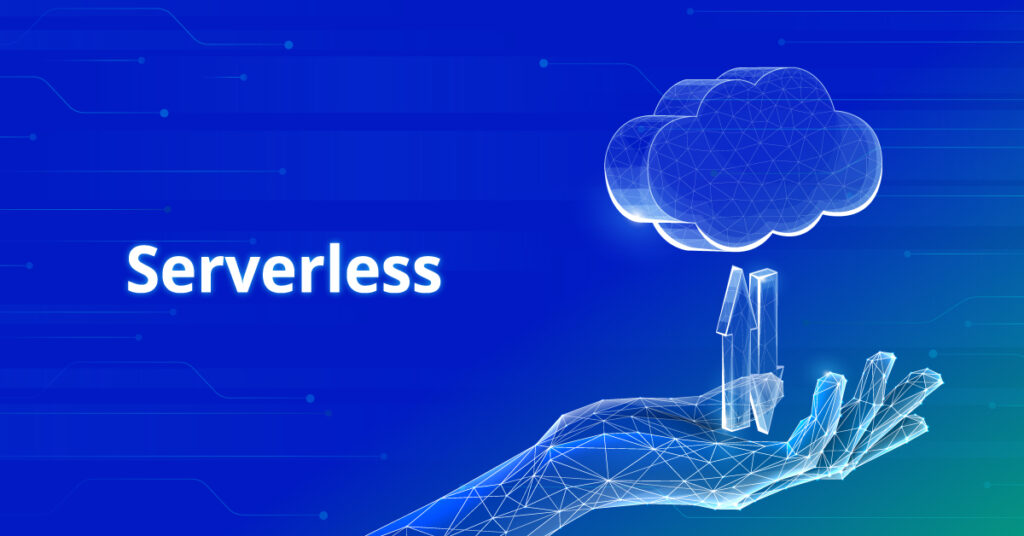 Valor Paytech Powered Serverless Computing for Real-Time Optimization