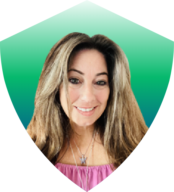 Lori-Pagnozzi Priority-Power