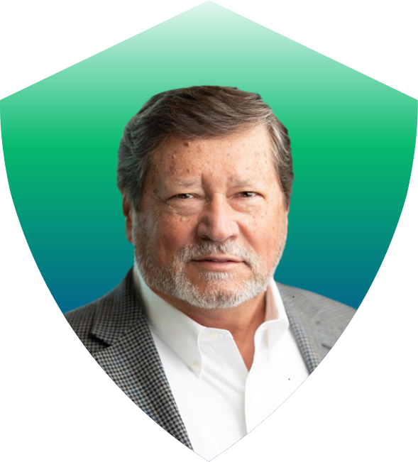 Martin-McMullian Priority-Power