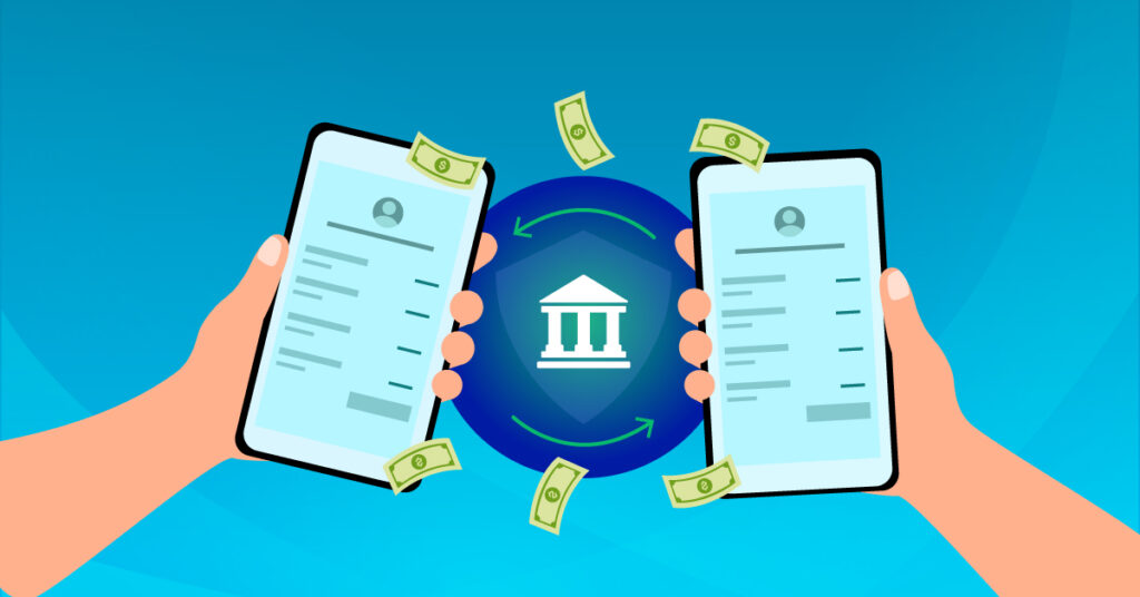 Account-to-account (A2A) payments are gaining traction for their simplicity, cost-effectiveness, and security