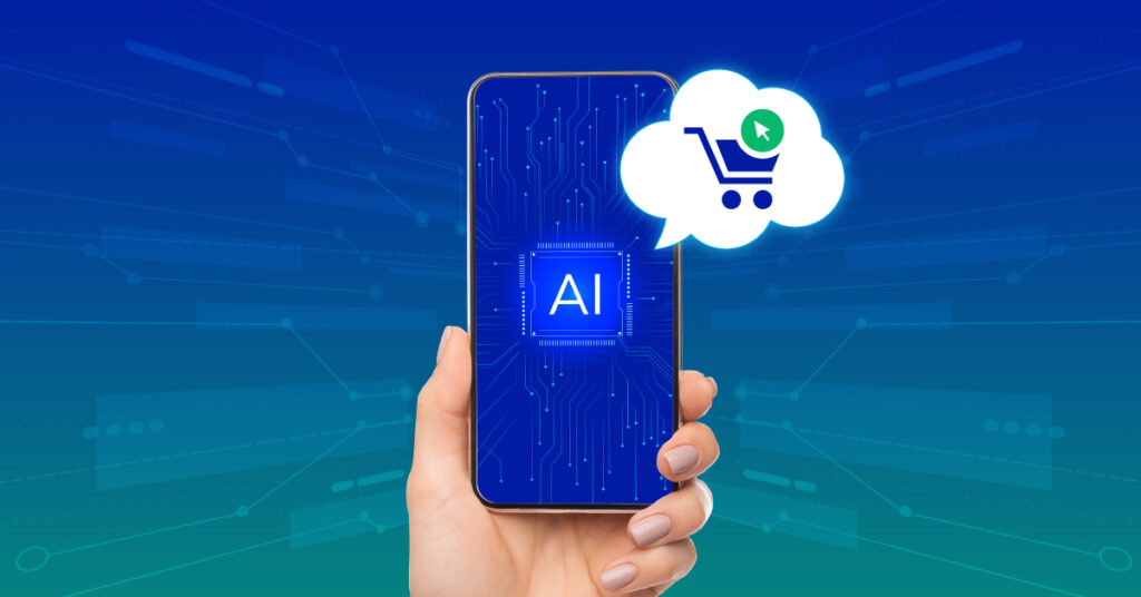 AI and Machine Learning in Payment Processing with creating smarter, safer, and more efficient systems