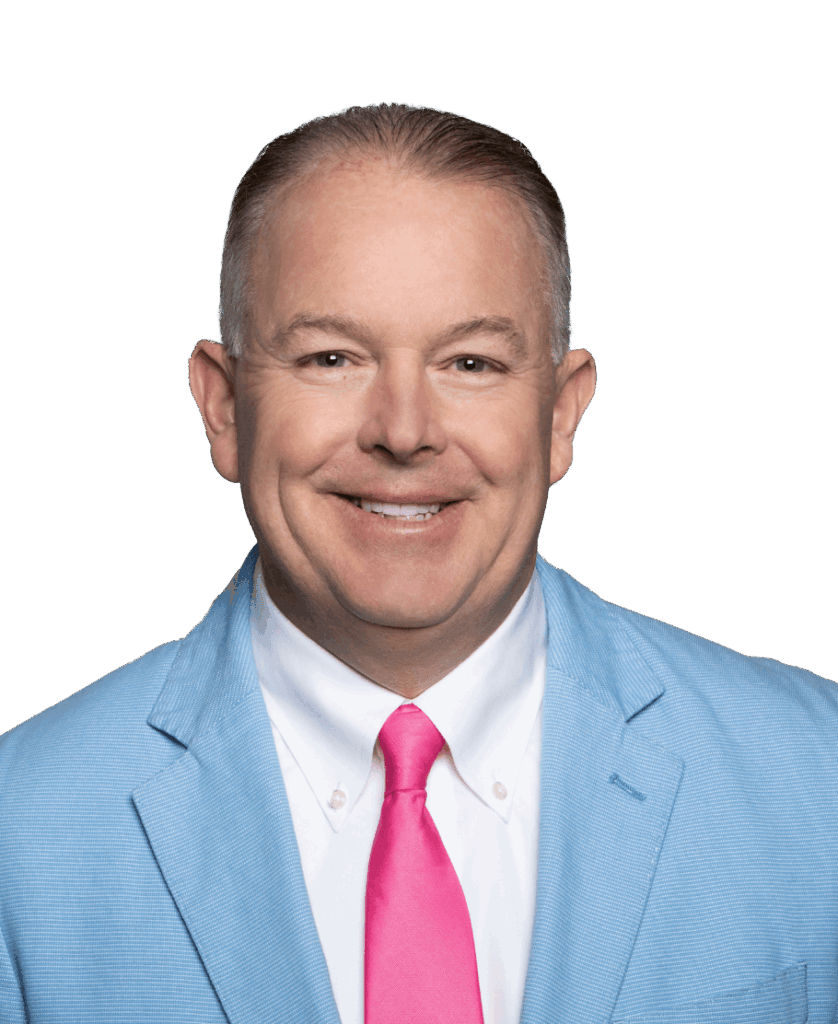 Daniel O’Connell
EVP and CFO at Valor PayTech
