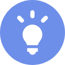 Custom-Solution-Icon-payroc