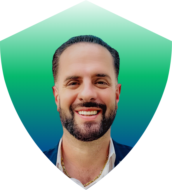 Eric-Bernstein Payroc Submit