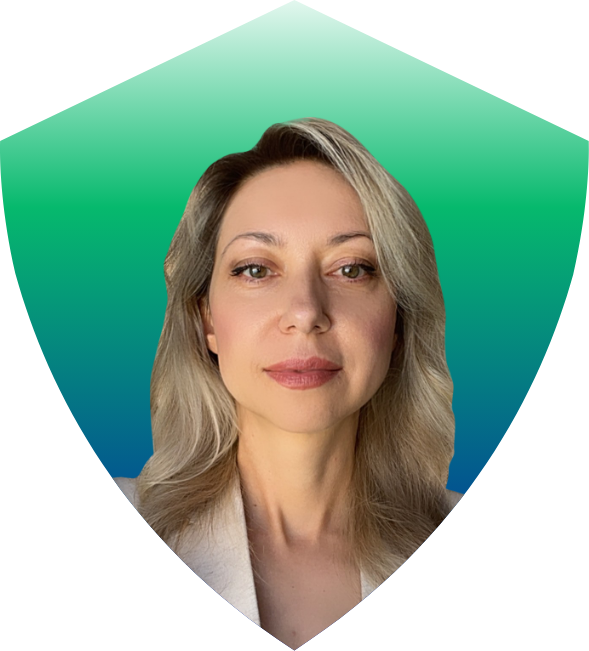 Natalia-Nikulin Payroc Submit