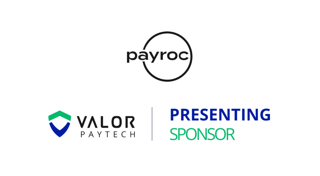 Sponsor-card Payroc Submit