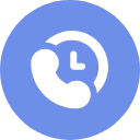 Support-Icon-payroc