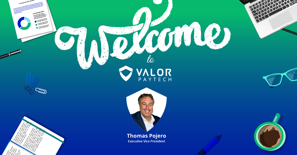 Certified partners and trusted ecosystems