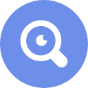Transparency-Icon-payroc