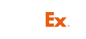 FedEx