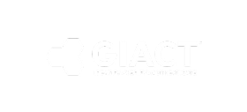 Giact
