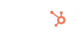 Hubspot